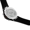Thumbnail Image 3 of Tissot T-Race MotoGP Quartz Chronograph T1414172708100