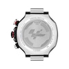 Thumbnail Image 5 of Tissot T-Race MotoGP Quartz Chronograph T1414172708100