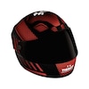 Thumbnail Image 7 of Tissot T-Race MotoGP Quartz Chronograph T1414172708100