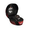 Thumbnail Image 8 of Tissot T-Race MotoGP Quartz Chronograph T1414172708100