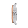 Thumbnail Image 2 of Tissot Seastar 1000 Quartz Women's Watch T1202102211100