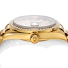 Thumbnail Image 4 of Previously Owned Men's Rolex Presidential 1 ct tw Diamond 18K Yellow Gold Automatic Watch with Champagne Dial (Model: 18238)