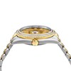 Thumbnail Image 4 of Previously Owned Men's Rolex Datejust 36 1 ct tw Diamond Two-Tone Automatic Watch (Model: 16233)