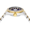 Thumbnail Image 4 of Previously Owned Women's Rolex Datejust 26 1 ct tw Diamond Two-Tone Automatic Watch (Model: 69173_U192492)