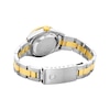 Thumbnail Image 2 of Previously Owned Women's Rolex Datejust 26 1 ct tw Diamond Two-Tone Automatic Watch (Model: 79173_Y207981)