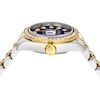 Thumbnail Image 4 of Previously Owned Women's Rolex Datejust 26 1 ct tw Diamond Two-Tone Automatic Watch (Model: 79163_K451120)