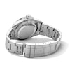 Thumbnail Image 2 of Previously Owned Men's Rolex Submariner Stainless Steel Watch (Model: 16610)