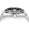 Thumbnail Image 4 of Previously Owned Men's Rolex Submariner Stainless Steel Watch (Model: 16610)