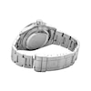 Thumbnail Image 3 of Previously Owned Men's Rolex Submariner Stainless Steel Automatic Watch (Model: 16610_T735789)