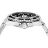 Thumbnail Image 4 of Previously Owned Men's Rolex Submariner Stainless Steel Automatic Watch (Model: 16610_T735789)