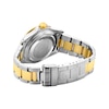Thumbnail Image 3 of Previously Owned Men's Rolex Submariner Two-Tone Automatic Watch (Model: 16613_R990195)