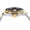 Thumbnail Image 4 of Previously Owned Men's Rolex Submariner Two-Tone Automatic Watch (Model: 16613_Y123311)