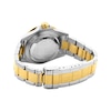 Thumbnail Image 3 of Previously Owned Men's Rolex Submariner Two-Tone Automatic Watch (Model: 16613_F973557)