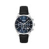 Thumbnail Image 1 of Hugo Boss Avery Chronograph Men's Watch 1514156