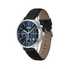 Thumbnail Image 2 of Hugo Boss Avery Chronograph Men's Watch 1514156