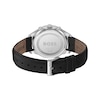 Thumbnail Image 3 of Hugo Boss Avery Chronograph Men's Watch 1514156