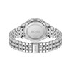 Thumbnail Image 3 of Hugo Boss Avery Chronograph Men's Watch 1514157