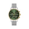 Thumbnail Image 1 of Hugo Boss Avery Chronograph Men's Watch 1514159