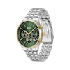 Thumbnail Image 2 of Hugo Boss Avery Chronograph Men's Watch 1514159