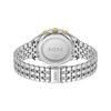 Thumbnail Image 3 of Hugo Boss Avery Chronograph Men's Watch 1514159