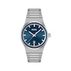 Thumbnail Image 1 of Hugo Boss Candor Men's Watch 1514076