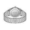 Thumbnail Image 3 of Hugo Boss Candor Men's Watch 1514076