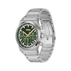 Thumbnail Image 2 of Hugo Boss Candor Chrono Men's Watch 1514220