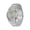 Thumbnail Image 2 of Hugo Boss Candor Chrono Men's Watch 1514221