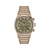 Thumbnail Image 1 of Hugo Boss Candor Chrono Men's Watch 1514222