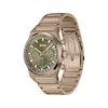 Thumbnail Image 2 of Hugo Boss Candor Chrono Men's Watch 1514222