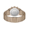 Thumbnail Image 3 of Hugo Boss Candor Chrono Men's Watch 1514222