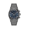 Thumbnail Image 1 of Hugo Boss Candor Chrono Men's Watch 1514223