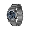 Thumbnail Image 2 of Hugo Boss Candor Chrono Men's Watch 1514223