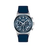 Thumbnail Image 1 of Hugo Boss Candor Chrono Men's Watch 1514243