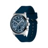 Thumbnail Image 2 of Hugo Boss Candor Chrono Men's Watch 1514243