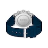 Thumbnail Image 3 of Hugo Boss Candor Chrono Men's Watch 1514243