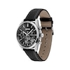 Thumbnail Image 2 of Hugo Boss Champion Men's Chronograph Watch 1513816