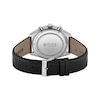 Thumbnail Image 3 of Hugo Boss Champion Men's Chronograph Watch 1513816