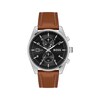 Thumbnail Image 1 of Hugo Boss Skytraveller Chrono Men's Watch 1514161
