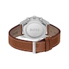 Thumbnail Image 3 of Hugo Boss Skytraveller Chrono Men's Watch 1514161