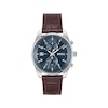 Thumbnail Image 1 of Hugo Boss Skytraveller Chrono Men's Watch 1514194
