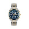 Thumbnail Image 1 of Hugo Boss Skytraveller Chrono Men's Watch 1514247
