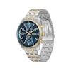 Thumbnail Image 2 of Hugo Boss Skytraveller Chrono Men's Watch 1514247