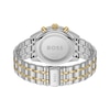 Thumbnail Image 3 of Hugo Boss Skytraveller Chrono Men's Watch 1514247