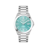 Thumbnail Image 1 of Hugo Boss Strike Men's Watch 1514171