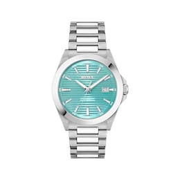 Hugo Boss Strike Men's Watch 1514171