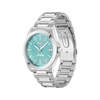 Thumbnail Image 2 of Hugo Boss Strike Men's Watch 1514171