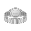 Thumbnail Image 3 of Hugo Boss Strike Men's Watch 1514171