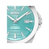 Thumbnail Image 4 of Hugo Boss Strike Men's Watch 1514171