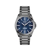 Thumbnail Image 1 of Hugo Boss Strike Men's Watch 1514175